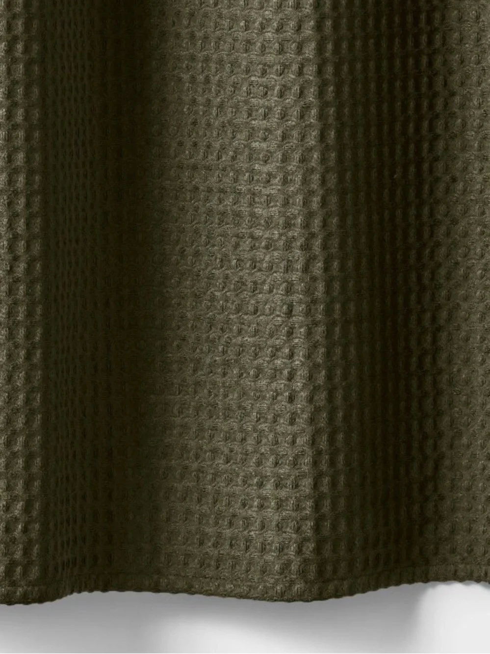 Target soft waffle