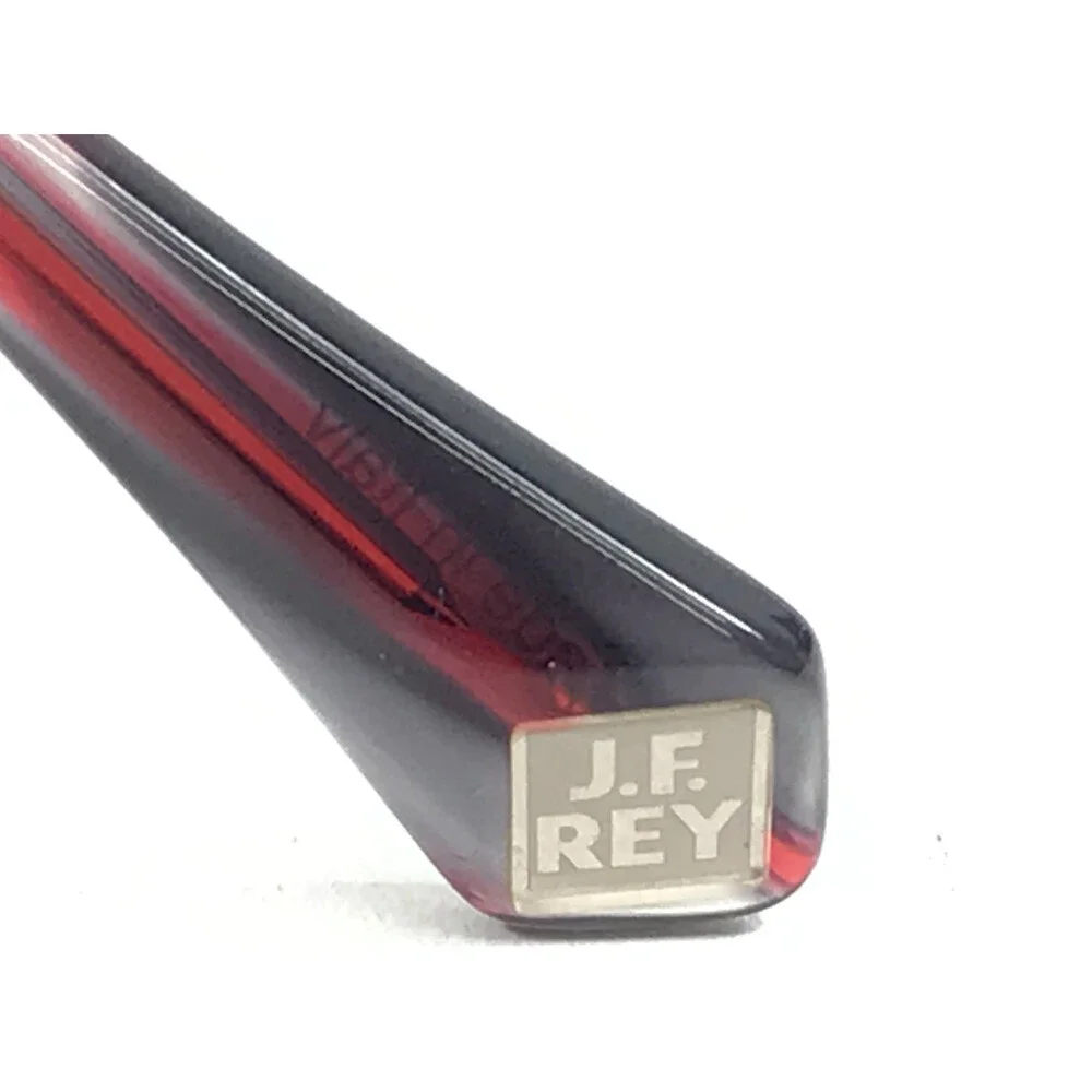 J.F. Rey best “contact that’s