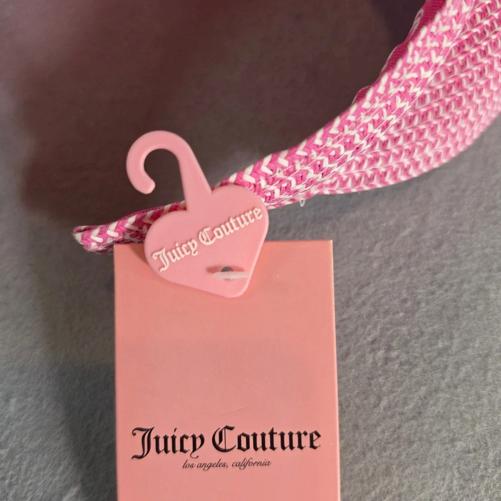 Juicy Couture juicy couture