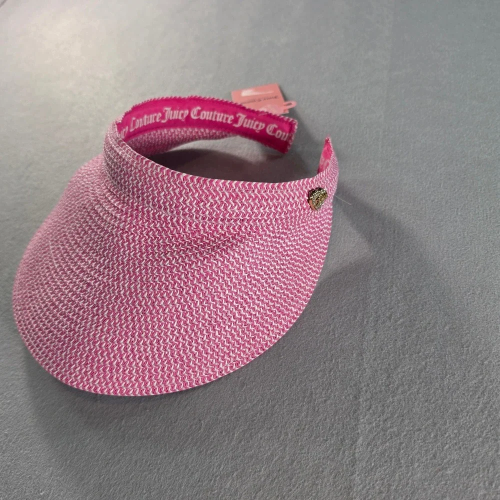 Juicy Couture juicy couture