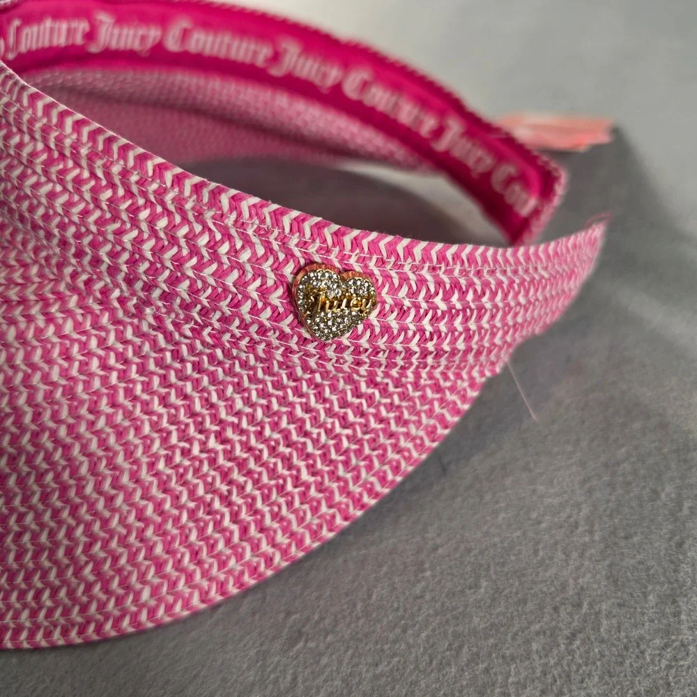 Juicy Couture juicy couture