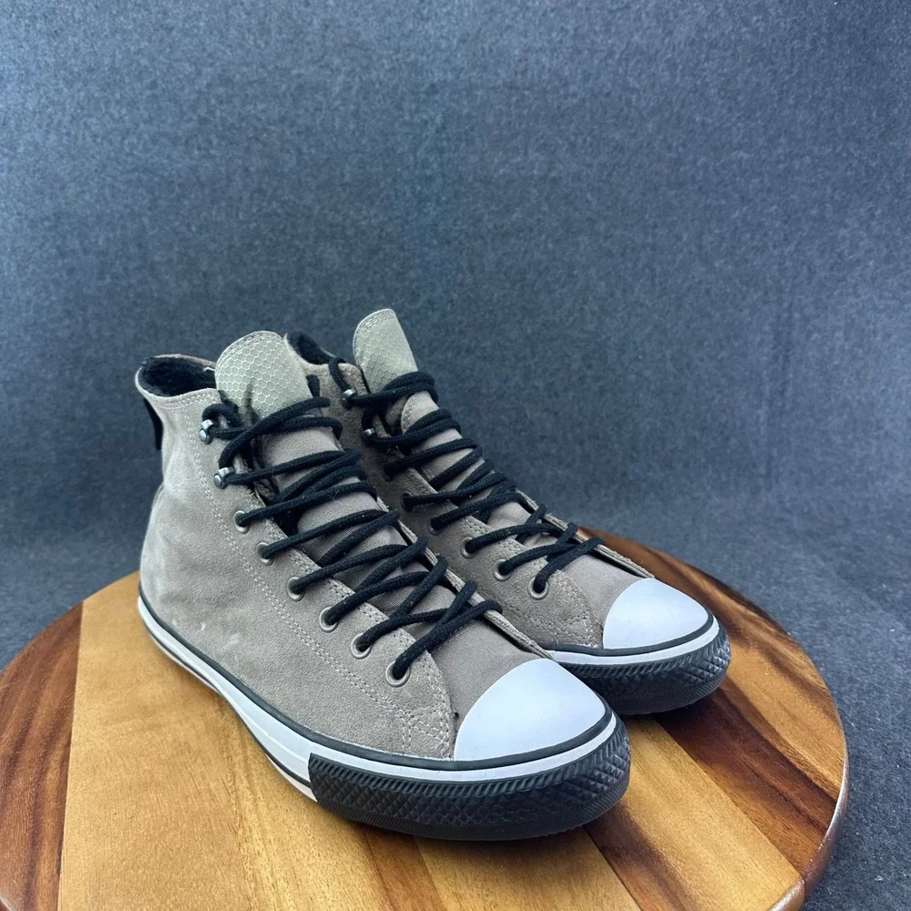 Converse chuck taylor