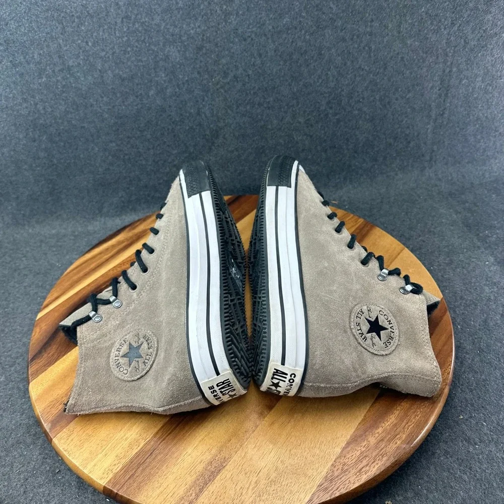 Converse chuck taylor
