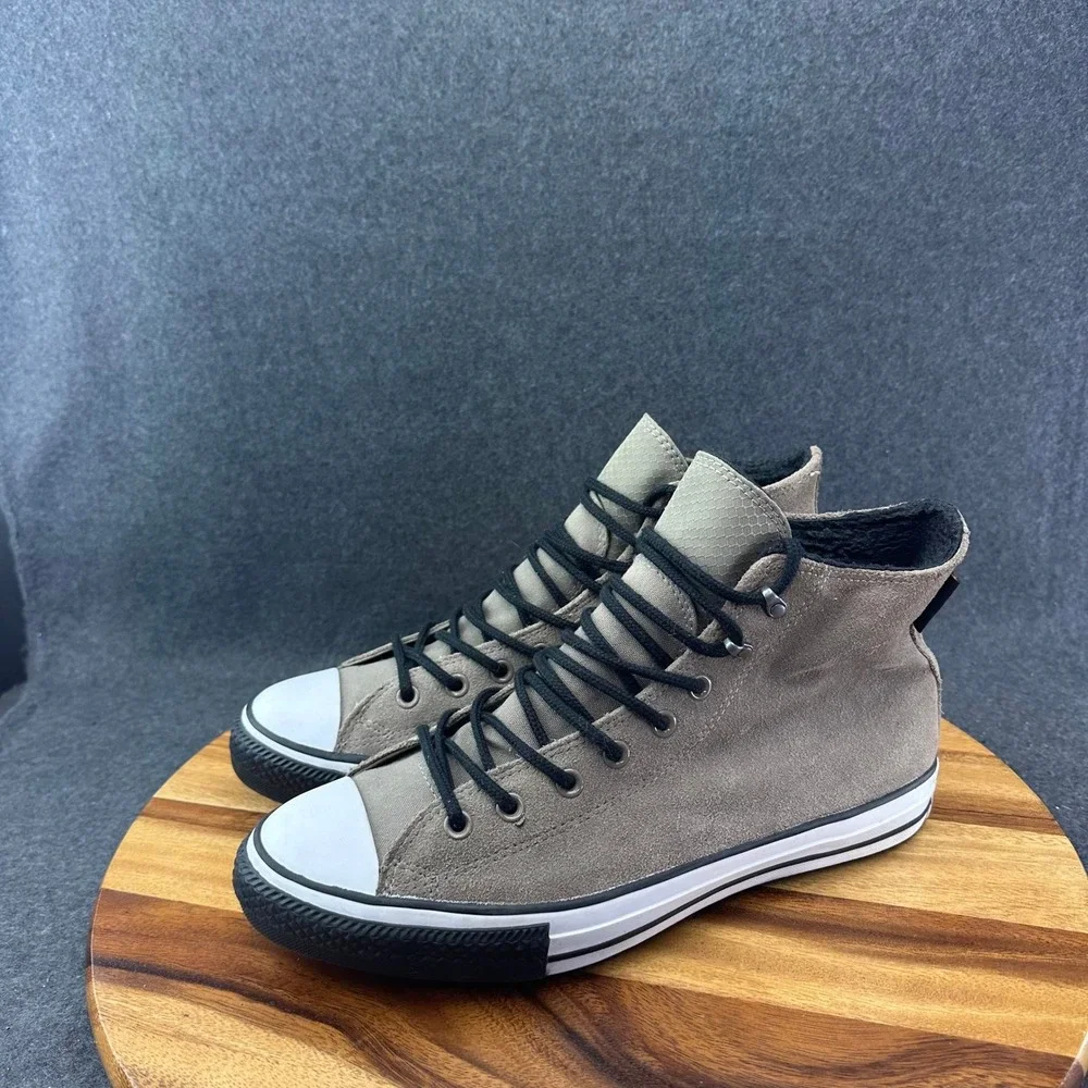 Converse chuck taylor