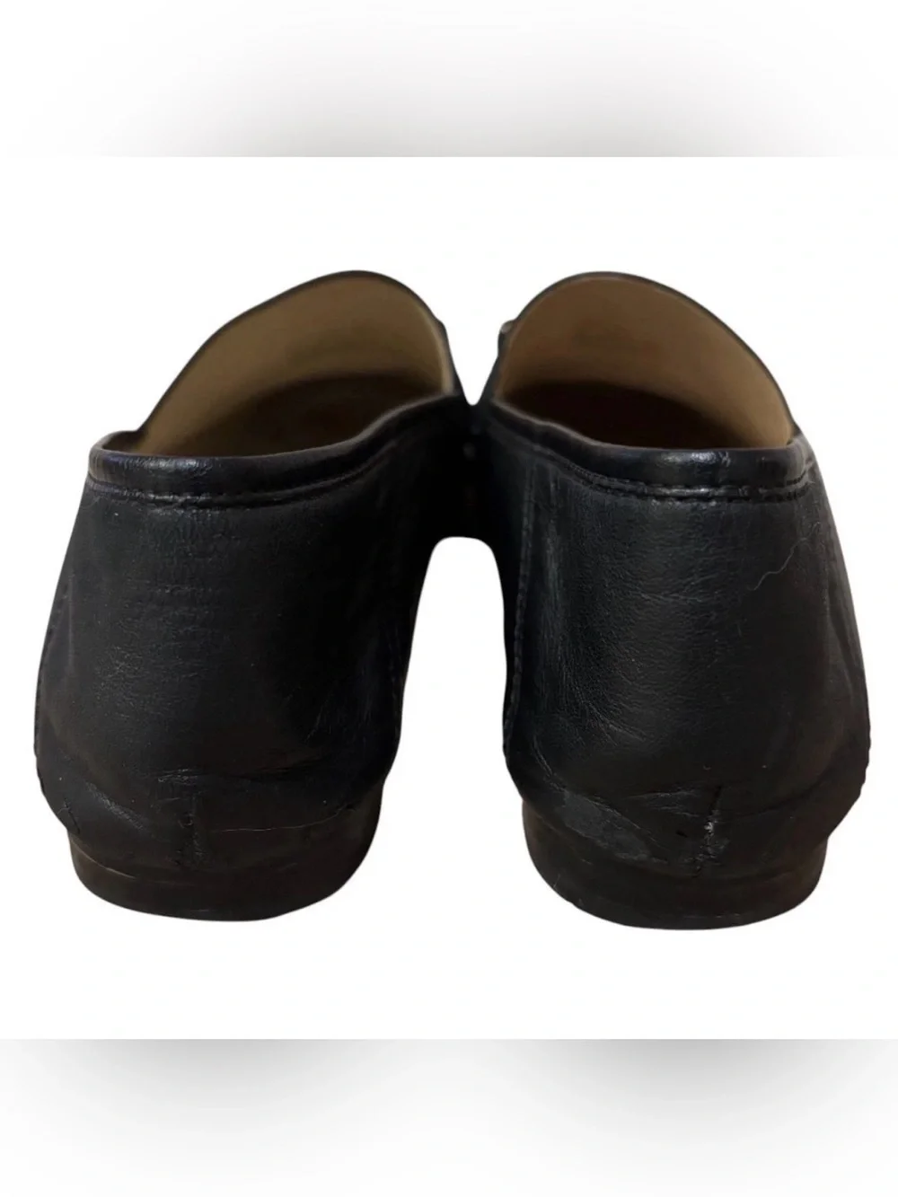 Coach ****************top lining