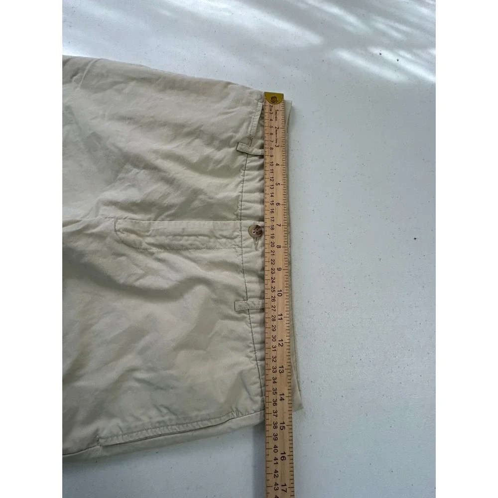 Polo Ralph Lauren khaki chino