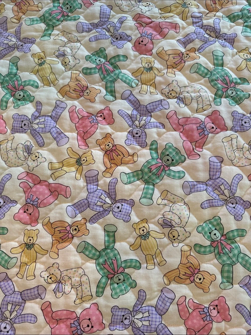 Cranston Print cranston print