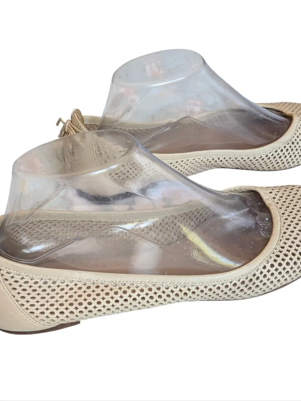 J. Crew crew neutral