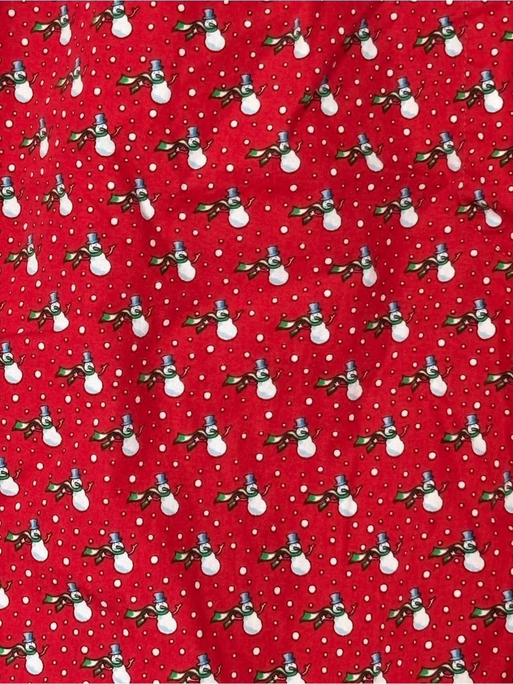 Vineyard Vines breathable men’s