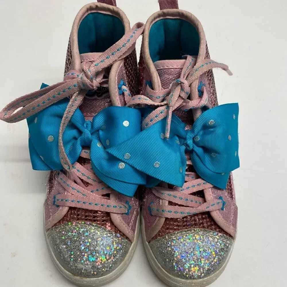 JoJo Siwa girls jojo