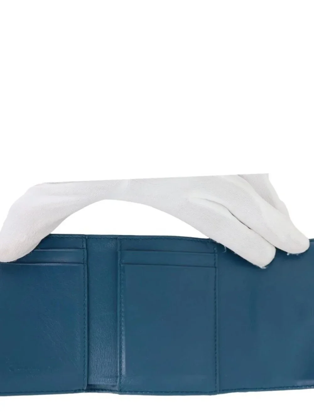 Dior practical carefully elegant
