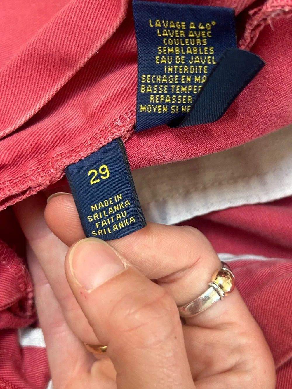 Polo Ralph Lauren polo ralph men