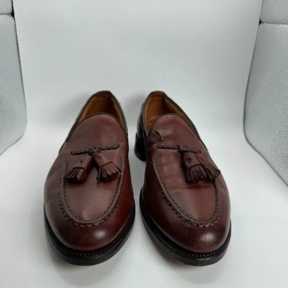 Allen Edmonds this item