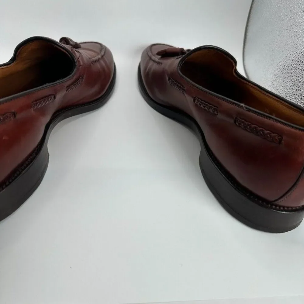 Allen Edmonds this item