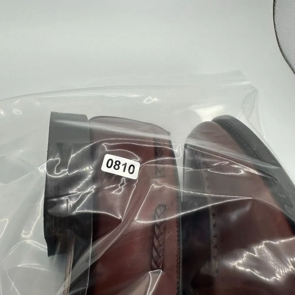Allen Edmonds this item