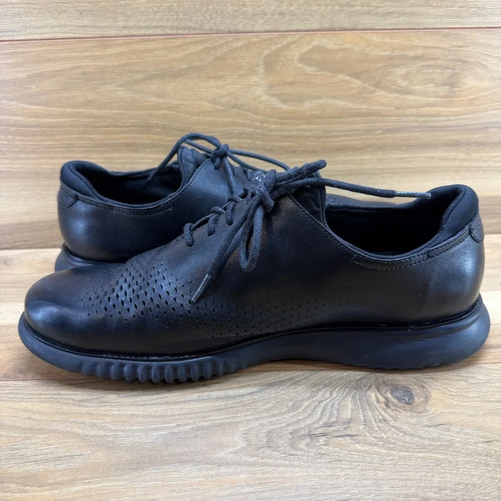 Cole Haan us mens