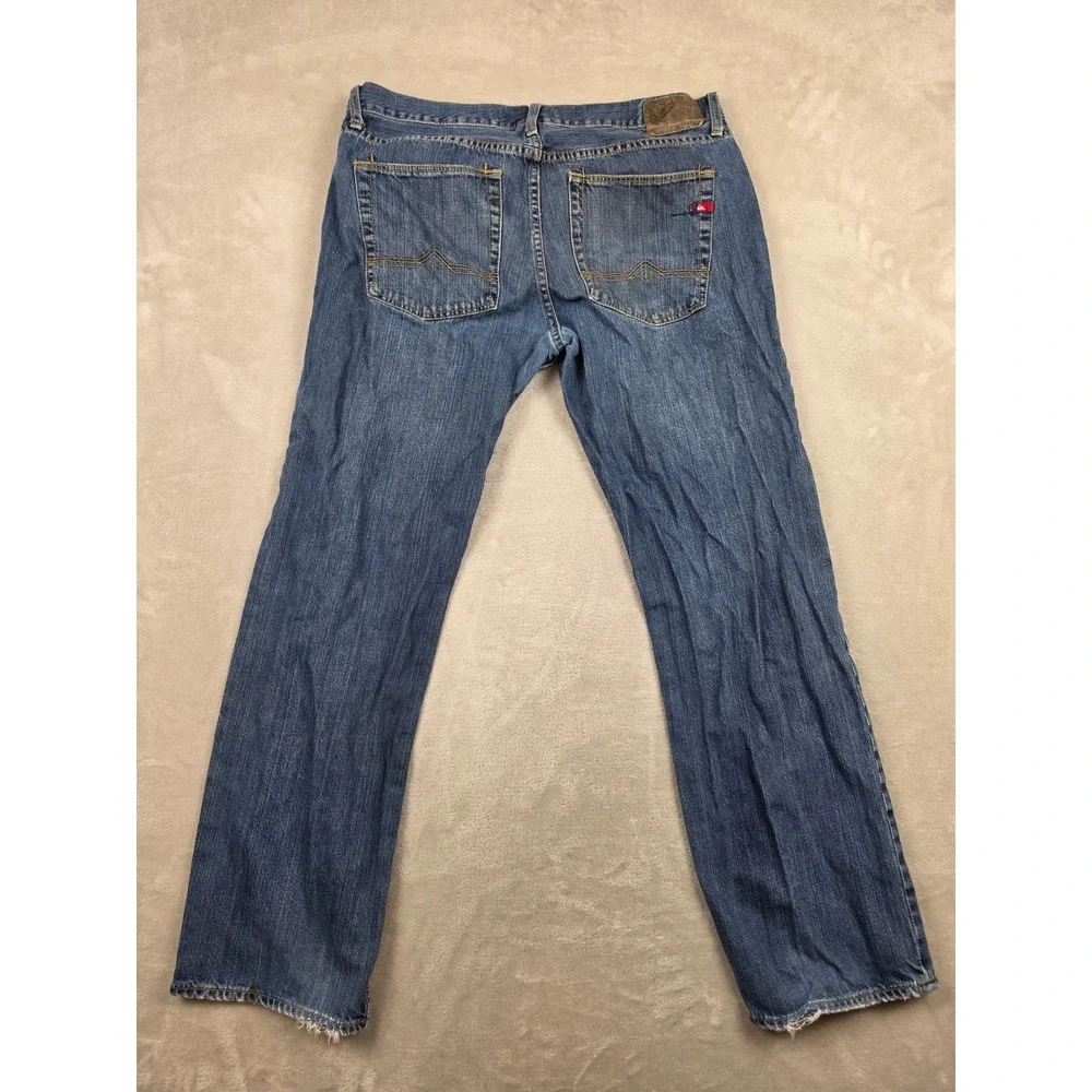Quiksilver $1 shipping