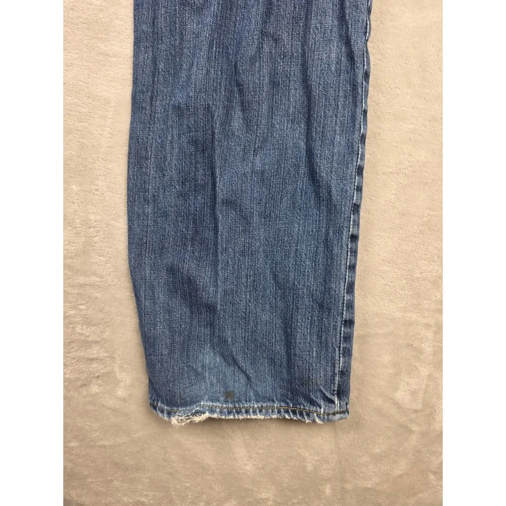 Quiksilver $1 shipping