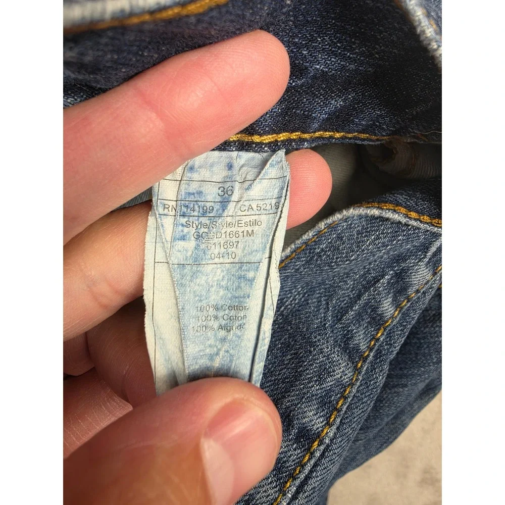 Quiksilver $1 shipping