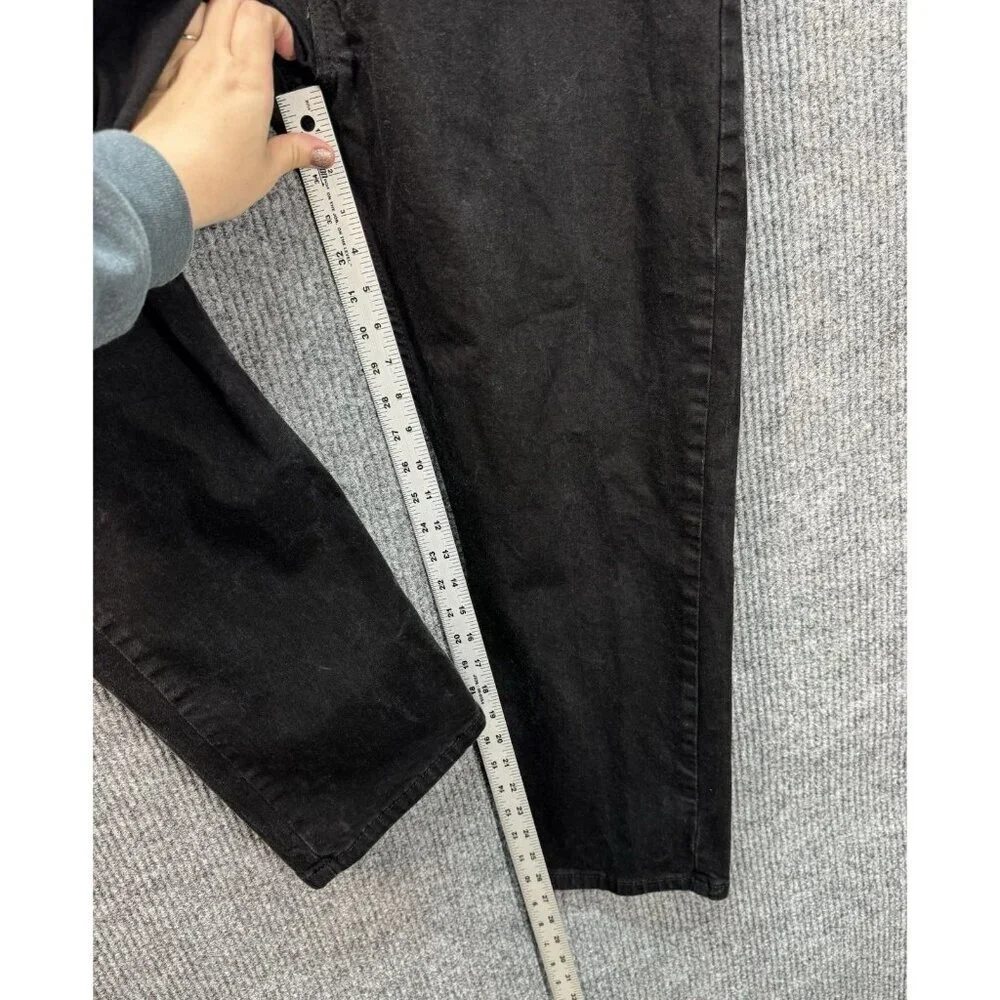 Levis levis 502