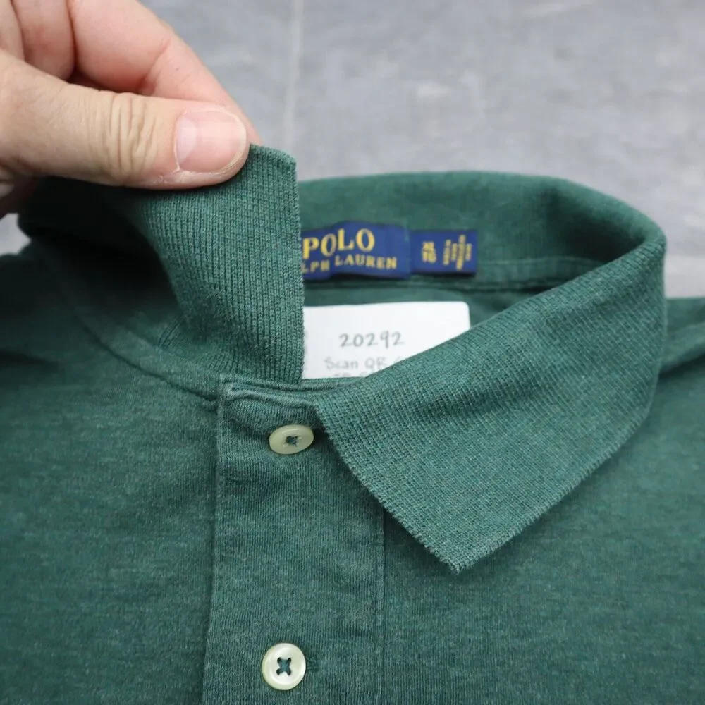 Polo Ralph Lauren polo ralph