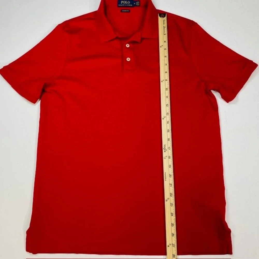 Polo Ralph Lauren polo ralph