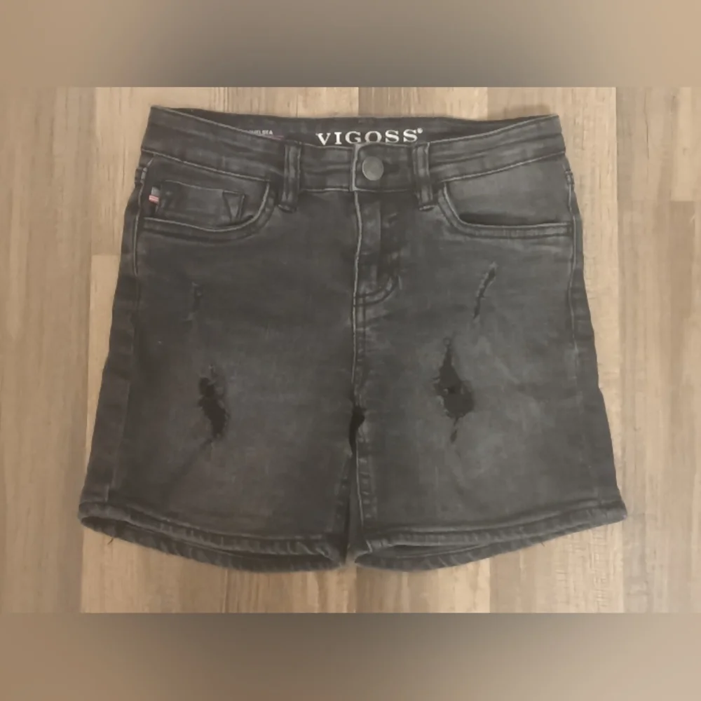 Vigoss 💙𝘊𝘰𝘯𝘷𝘦𝘳𝘴𝘦 𝘕𝘢𝘷𝘺