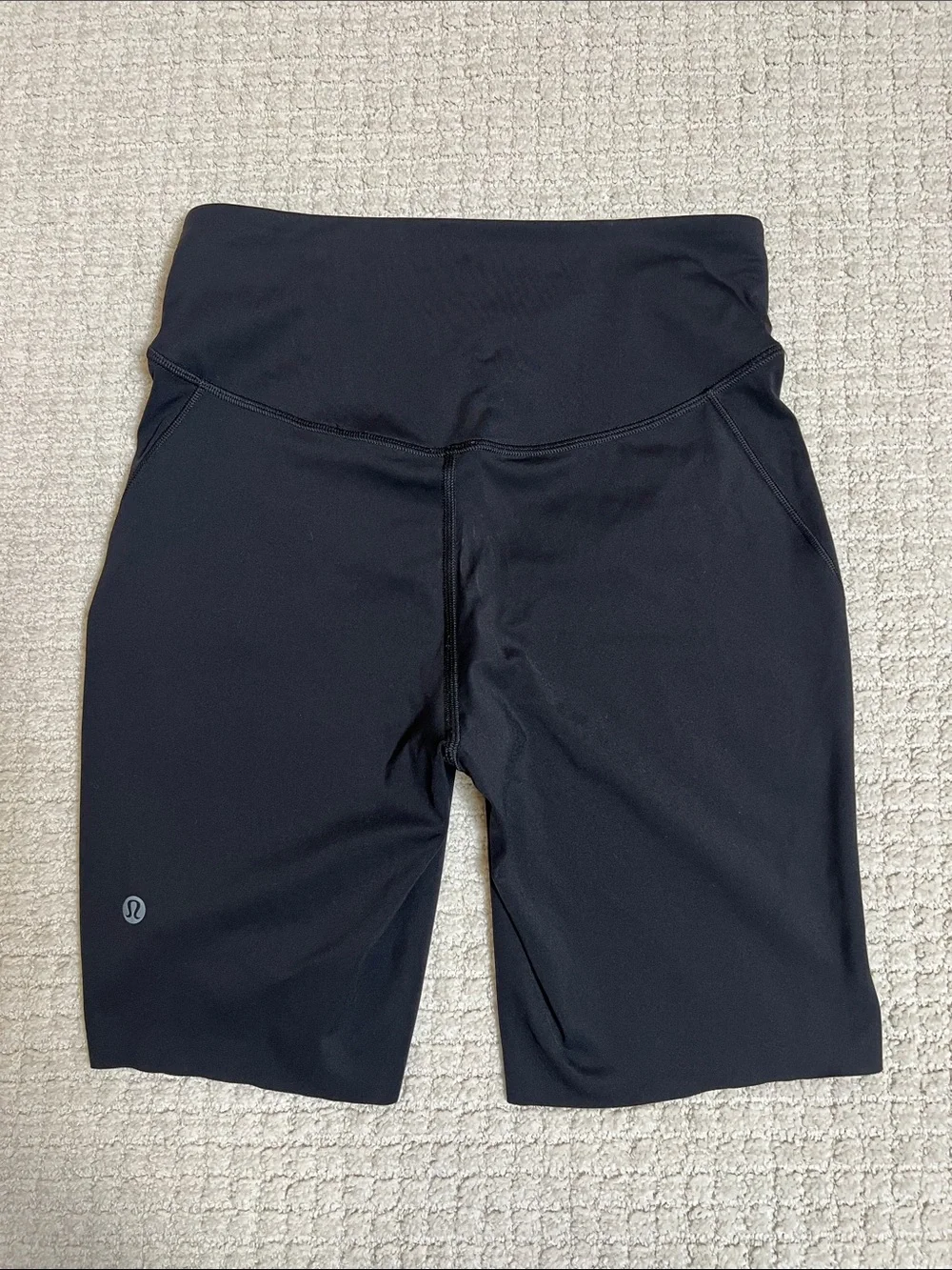 lululemon athletica see pics