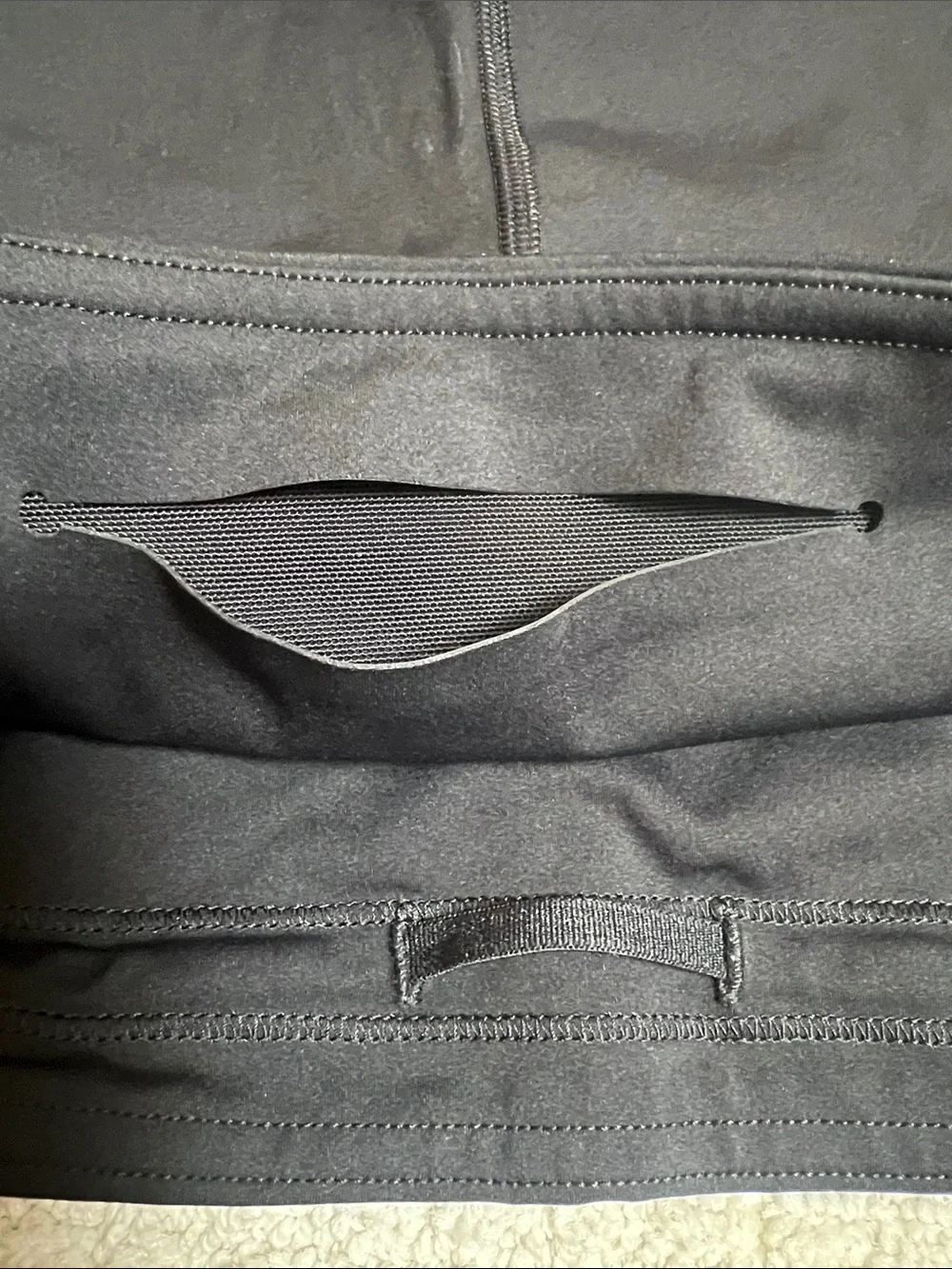 lululemon athletica see pics
