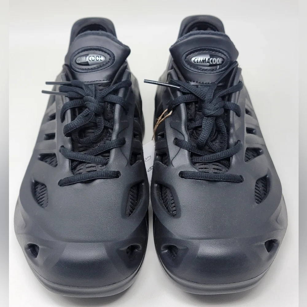 adidas adifom climacool