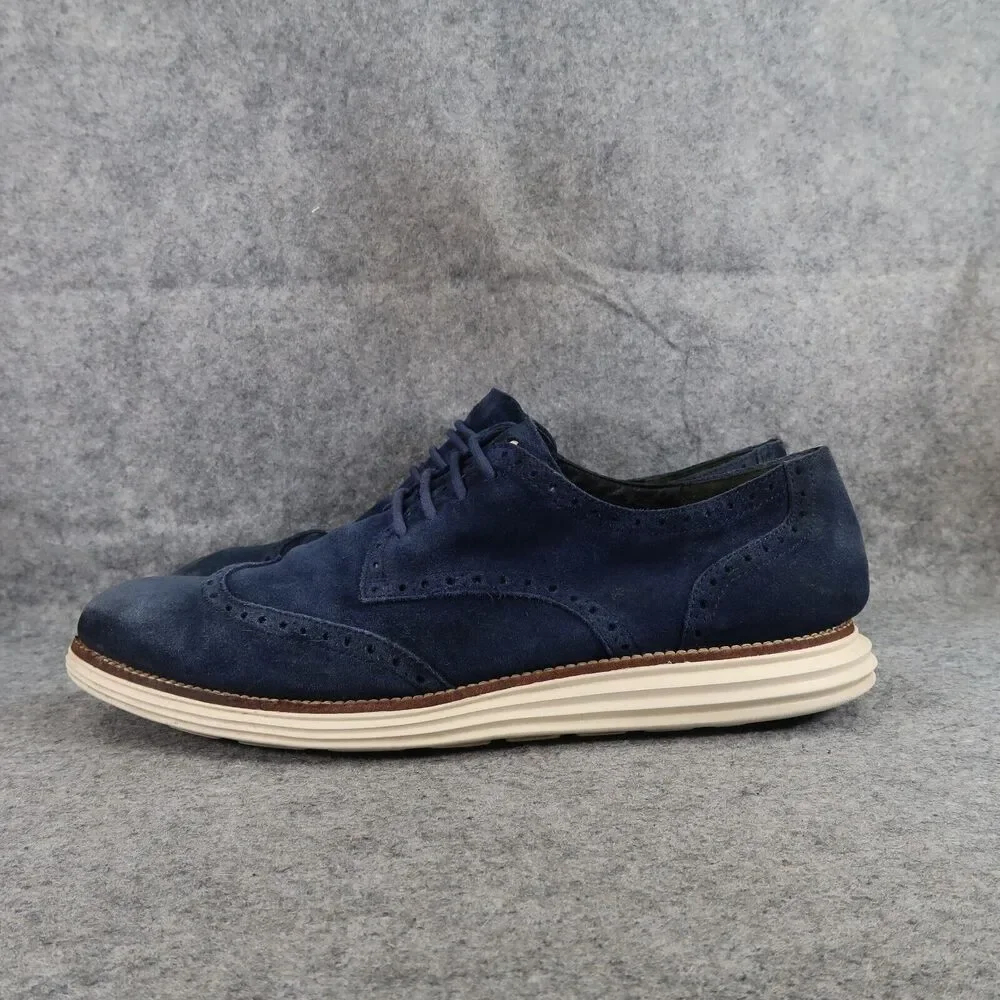 Cole Haan used cole