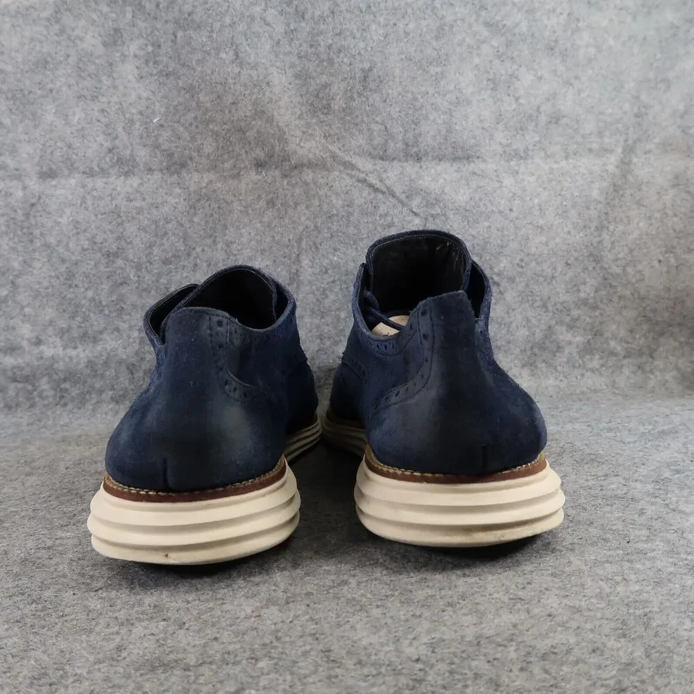 Cole Haan used cole