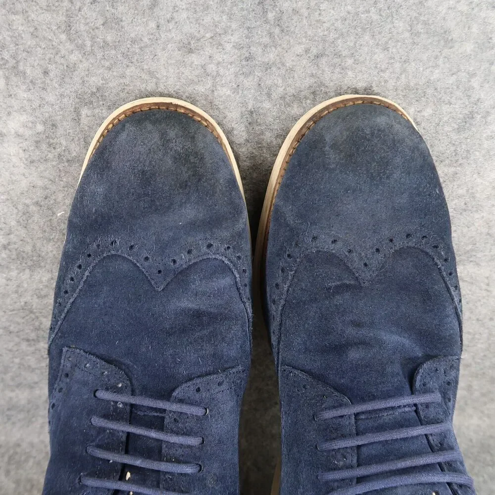 Cole Haan used cole