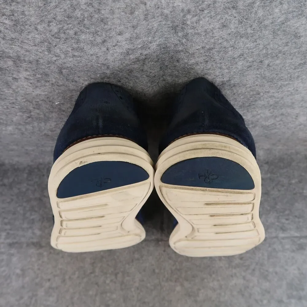 Cole Haan used cole