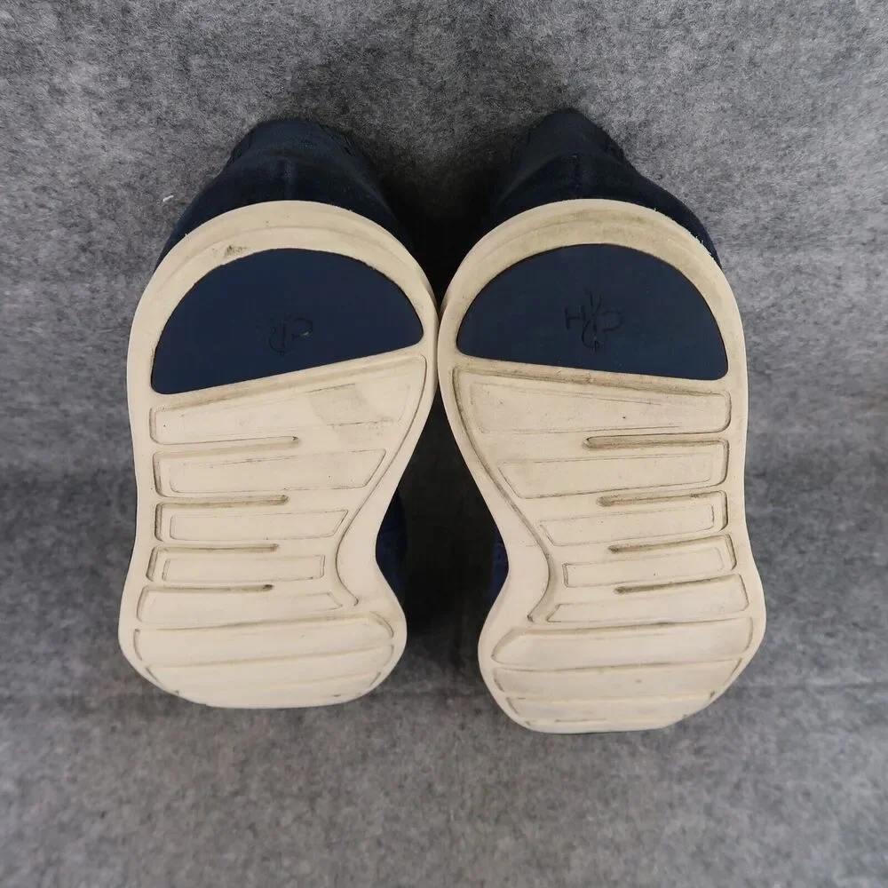 Cole Haan used cole
