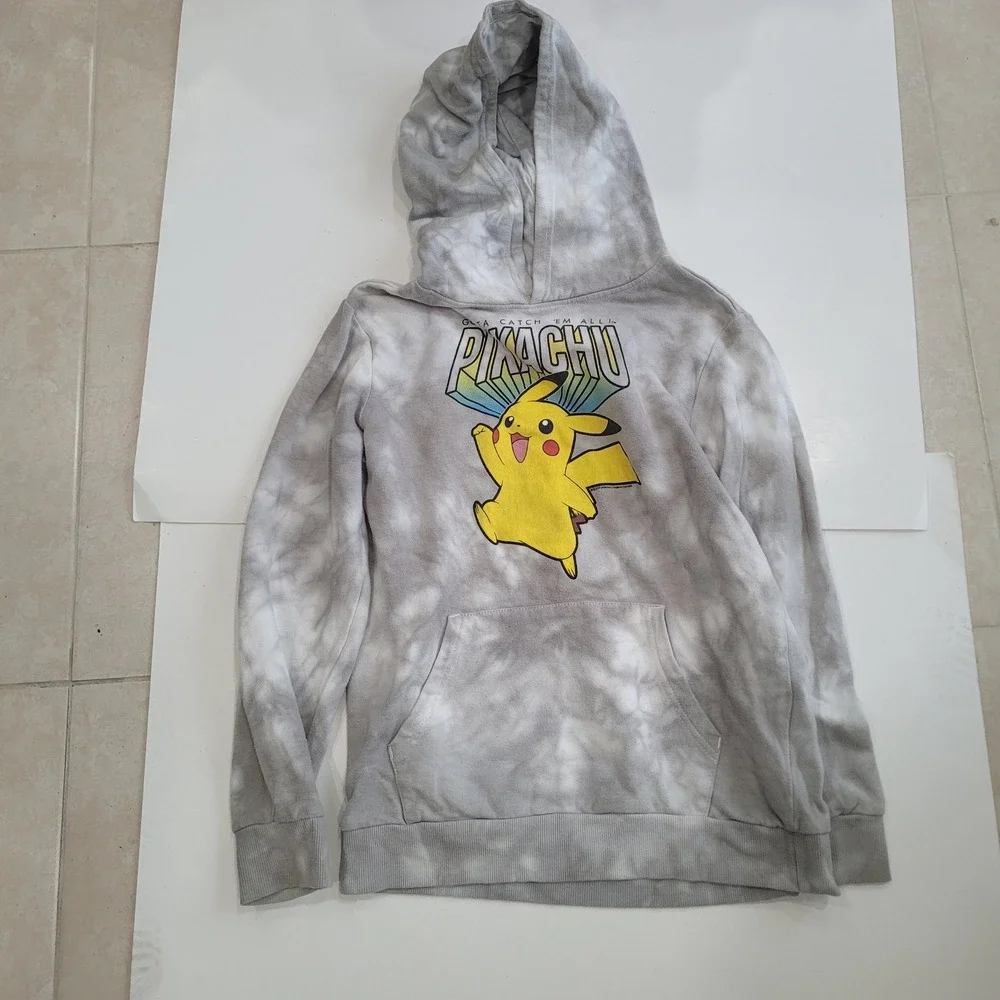 Fila boys piece