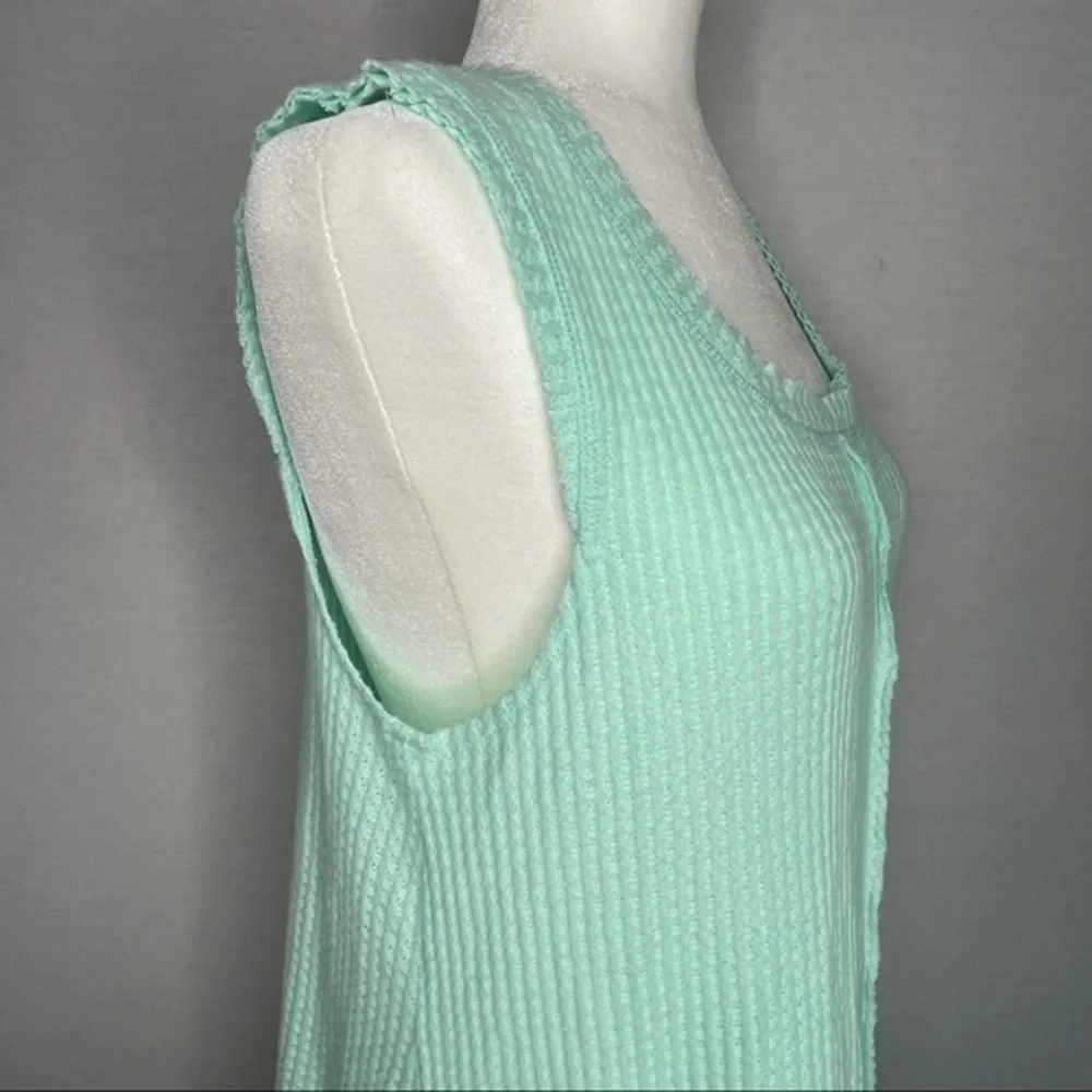 Xhilaration pajama tank