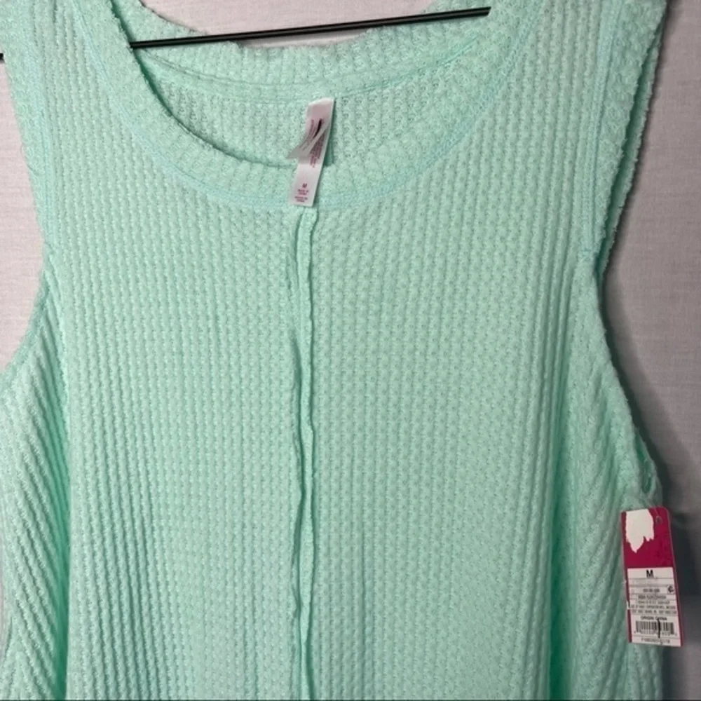 Xhilaration pajama tank