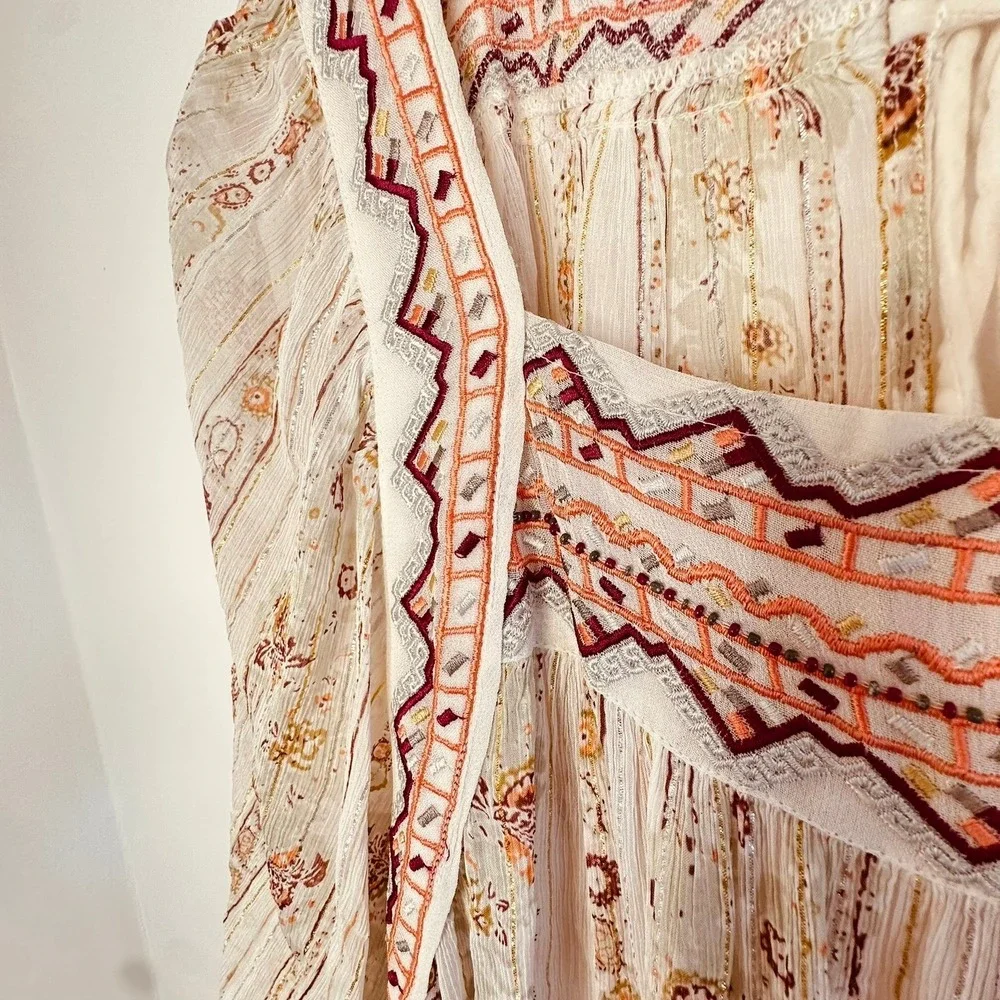 Free People top adds
