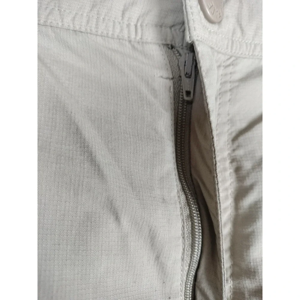 The North Face face texture you