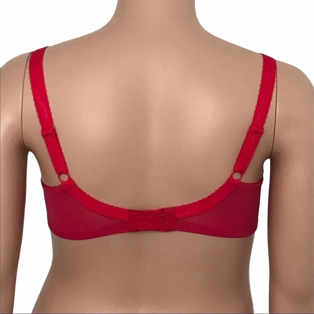 Elomi betty underwire