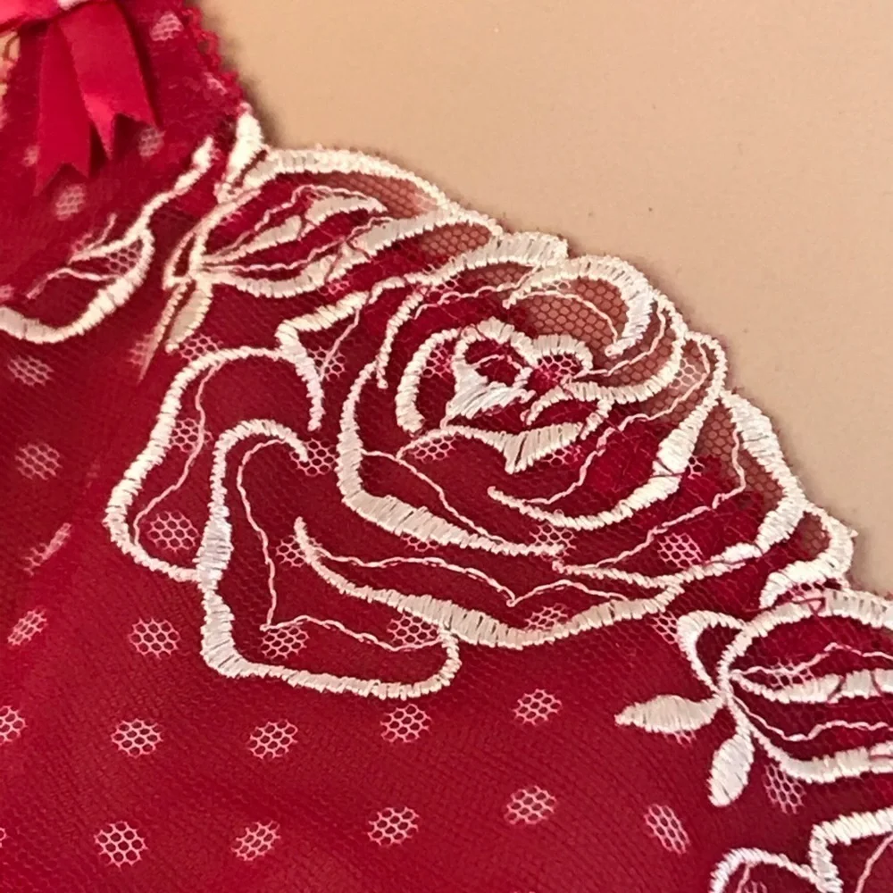 Elomi betty underwire