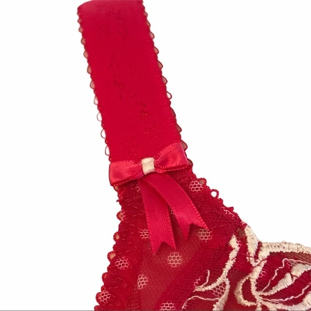Elomi betty underwire