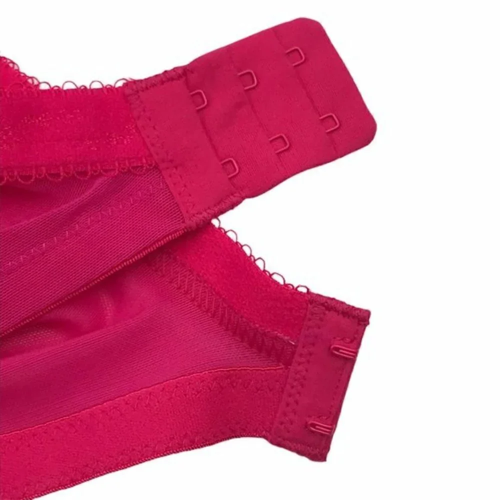 Elomi betty underwire