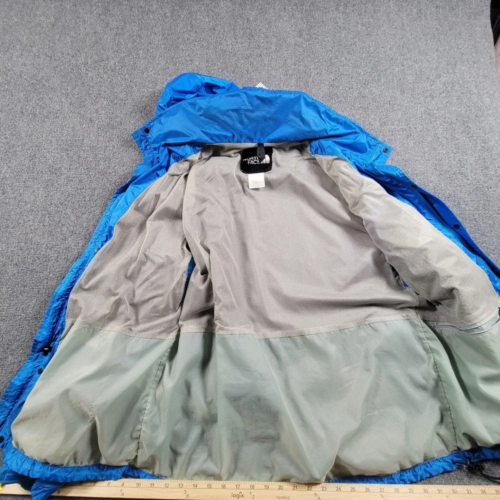 The North Face north face