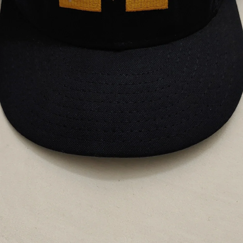 N/A university michigan