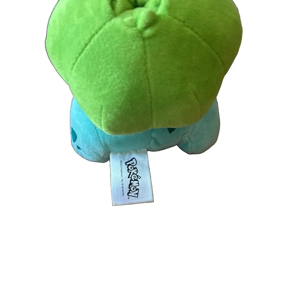 Pokemon this product