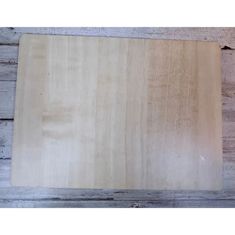 Unbranded graphics homeschool wooden