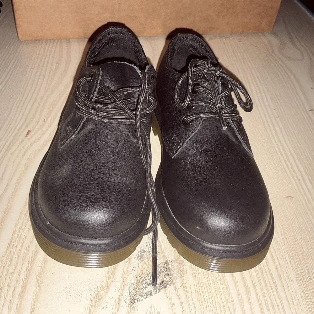 Dr. Martens new like
