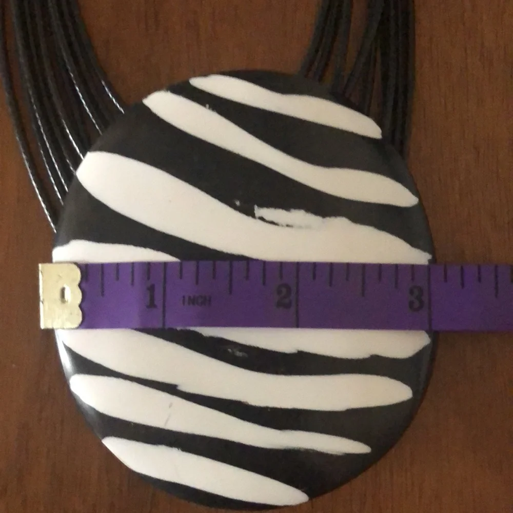 Sylca Designs patterned dressing lightweight